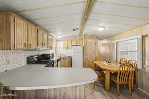 8103 E Southern Ave, Mesa, AZ 85209 - Photo 12