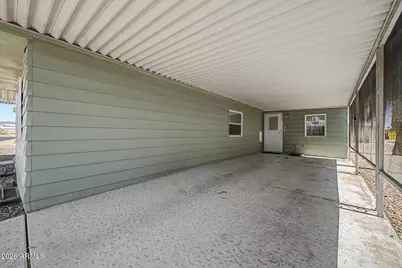 8103 E Southern Avenue #268, Mesa, AZ 85209 - Photo 26