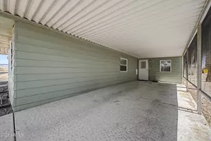 8103 E Southern Ave, Mesa, AZ 85209 - Photo 26