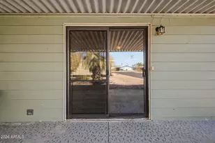 8103 E Southern Ave, Mesa, AZ 85209 - Photo 30