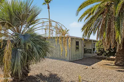8103 E Southern Avenue #268, Mesa, AZ 85209 - Photo 32