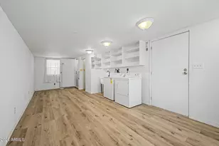 8103 E Southern Ave, Mesa, AZ 85209 - Photo 24