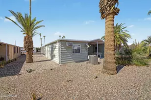 8103 E Southern Ave, Mesa, AZ 85209 - Photo 30