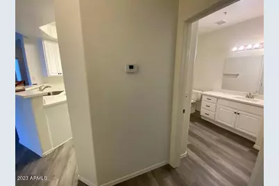 600 W Grove Parkway #1066, Tempe, AZ 85283 - Photo 10