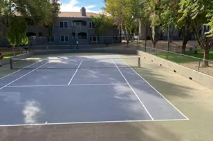 600 W Grove Pkwy, Tempe, AZ 85283 - Photo 32