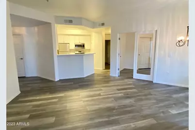 600 W Grove Parkway #1066, Tempe, AZ 85283 - Photo 6