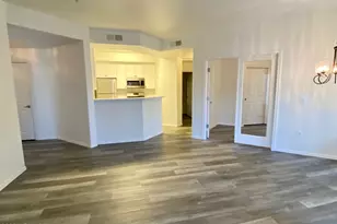 600 W Grove Pkwy, Tempe, AZ 85283 - Photo 6