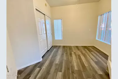 600 W Grove Parkway #1066, Tempe, AZ 85283 - Photo 18