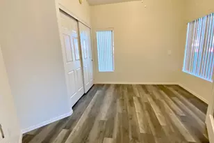 600 W Grove Pkwy, Tempe, AZ 85283 - Photo 18