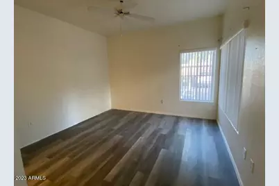 600 W Grove Parkway #1066, Tempe, AZ 85283 - Photo 16