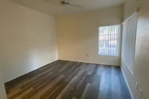 600 W Grove Pkwy, Tempe, AZ 85283 - Photo 16