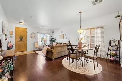 1309 E Daisy Way, San Tan Valley, AZ 85143 - Photo 2