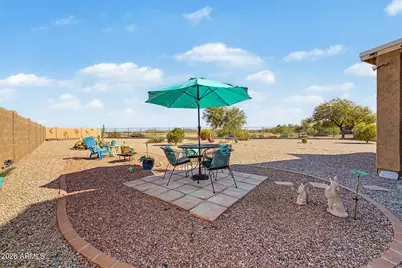 1309 E Daisy Way, San Tan Valley, AZ 85143 - Photo 22