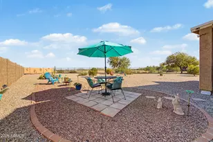 1309 E Daisy Way, San Tan Valley, AZ 85143 - Photo 22