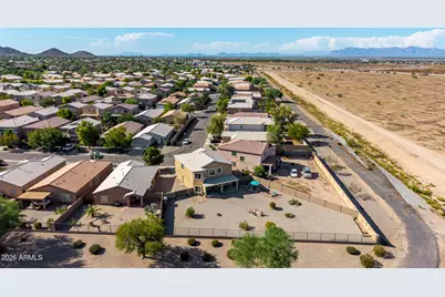 1309 E Daisy Way, San Tan Valley, AZ 85143 - Photo 32