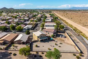 1309 E Daisy Way, San Tan Valley, AZ 85143 - Photo 32