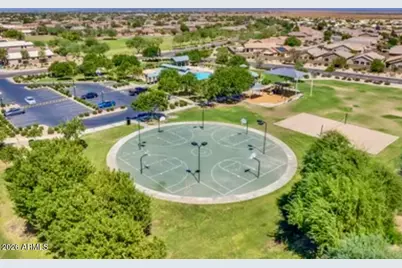 1309 E Daisy Way, San Tan Valley, AZ 85143 - Photo 40