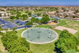 1309 E Daisy Way, San Tan Valley, AZ 85143 - Photo 40