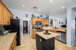 1309 E Daisy Way, San Tan Valley, AZ 85143 - Photo 8