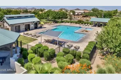1309 E Daisy Way, San Tan Valley, AZ 85143 - Photo 36