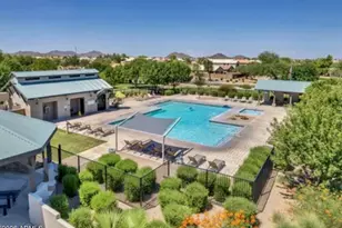 1309 E Daisy Way, San Tan Valley, AZ 85143 - Photo 36