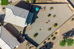 1309 E Daisy Way, San Tan Valley, AZ 85143 - Photo 30