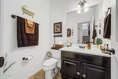1309 E Daisy Way, San Tan Valley, AZ 85143 - Photo 10