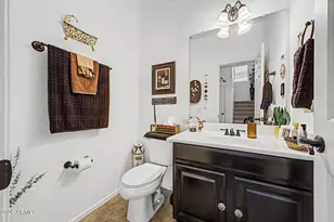1309 E Daisy Way, San Tan Valley, AZ 85143 - Photo 10