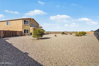 1309 E Daisy Way, San Tan Valley, AZ 85143 - Photo 24