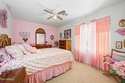 1309 E Daisy Way, San Tan Valley, AZ 85143 - Photo 18