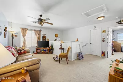 1309 E Daisy Way, San Tan Valley, AZ 85143 - Photo 14