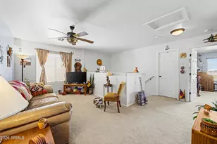 1309 E Daisy Way, San Tan Valley, AZ 85143 - Photo 14
