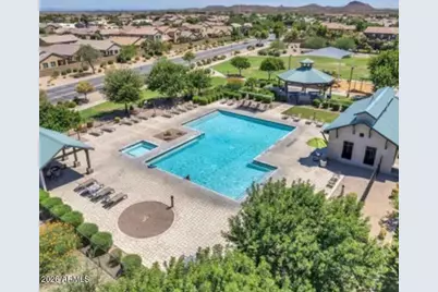 1309 E Daisy Way, San Tan Valley, AZ 85143 - Photo 38