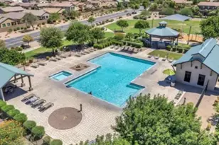 1309 E Daisy Way, San Tan Valley, AZ 85143 - Photo 38