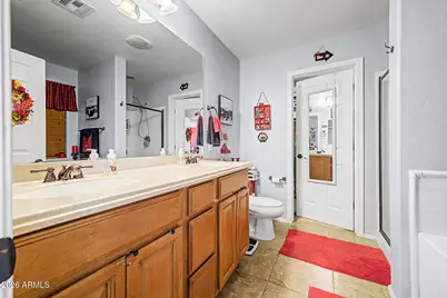 1309 E Daisy Way, San Tan Valley, AZ 85143 - Photo 12