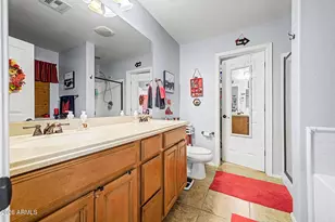 1309 E Daisy Way, San Tan Valley, AZ 85143 - Photo 12