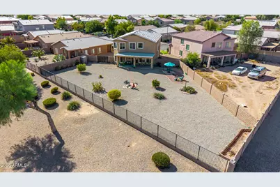 1309 E Daisy Way, San Tan Valley, AZ 85143 - Photo 28