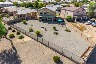 1309 E Daisy Way, San Tan Valley, AZ 85143 - Photo 28