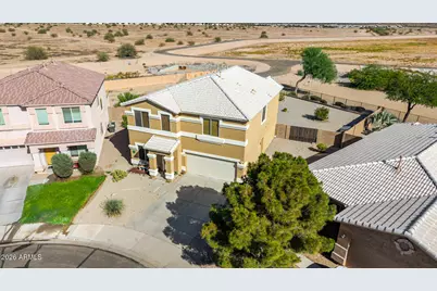 1309 E Daisy Way, San Tan Valley, AZ 85143 - Photo 26
