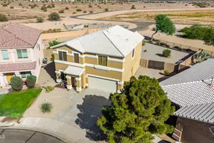 1309 E Daisy Way, San Tan Valley, AZ 85143 - Photo 26