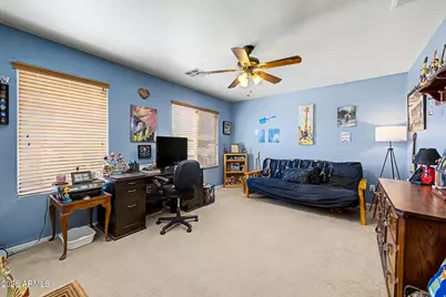 1309 E Daisy Way, San Tan Valley, AZ 85143 - Photo 16