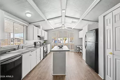 8103 E Southern Avenue #205, Mesa, AZ 85209 - Photo 2