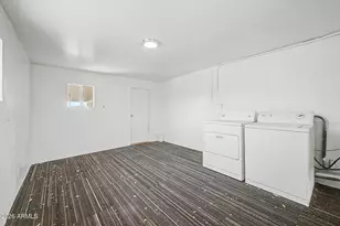 8103 E Southern Ave, Mesa, AZ 85209 - Photo 28