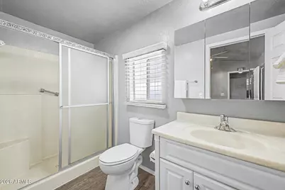 8103 E Southern Avenue #205, Mesa, AZ 85209 - Photo 22