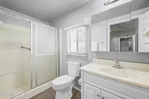 8103 E Southern Ave, Mesa, AZ 85209 - Photo 22