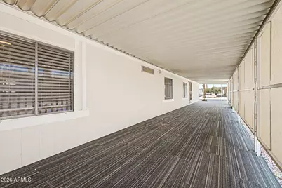 8103 E Southern Avenue #205, Mesa, AZ 85209 - Photo 10
