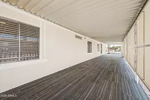 8103 E Southern Ave, Mesa, AZ 85209 - Photo 10