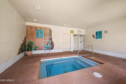 8103 E Southern Avenue #205, Mesa, AZ 85209 - Photo 32