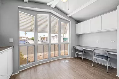 8103 E Southern Avenue #205, Mesa, AZ 85209 - Photo 14