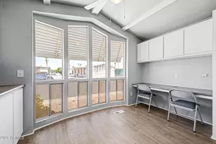 8103 E Southern Ave, Mesa, AZ 85209 - Photo 14